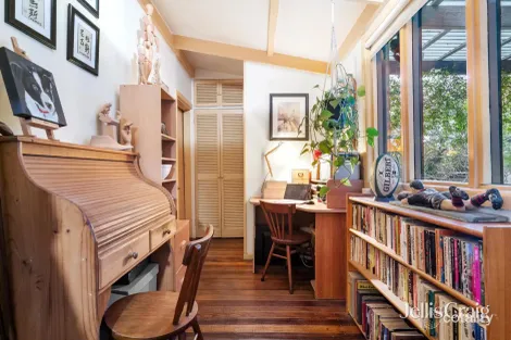 Property photo of 22 Alexander Street Montmorency VIC 3094