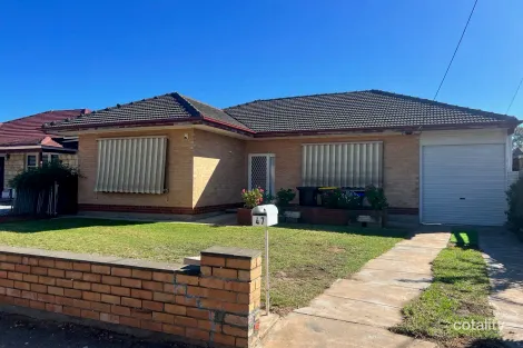 47 Wilpena Tce, Kilkenny, SA 5009