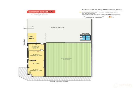 66 King William Rd, Goodwood, SA 5034