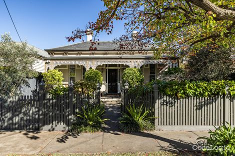 Property photo of 44 Harts Parade Hawthorn East VIC 3123