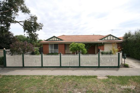 52 Church St, Grovedale, VIC 3216