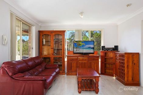 12 Keswick Dr, Lake Haven, NSW 2263