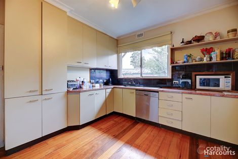 Property photo of 2 McKindlay Street Drouin VIC 3818