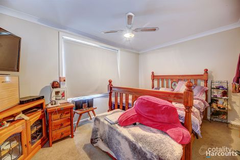 Property photo of 2 McKindlay Street Drouin VIC 3818