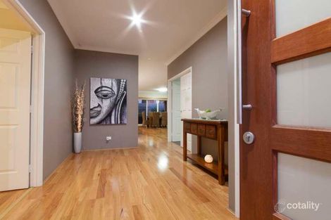 Property photo of 8 Lugano Terrace Beeliar WA 6164