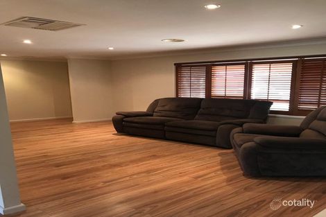 Property photo of 63 Farrer Street Parkes NSW 2870
