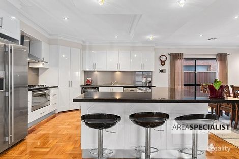 Property photo of 53 Westbrook Drive Keysborough VIC 3173