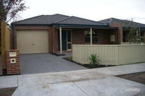 Property photo of 42A Emma Street Carrum VIC 3197