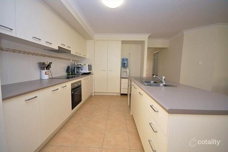 Property photo of 14 Steven Court Narangba QLD 4504
