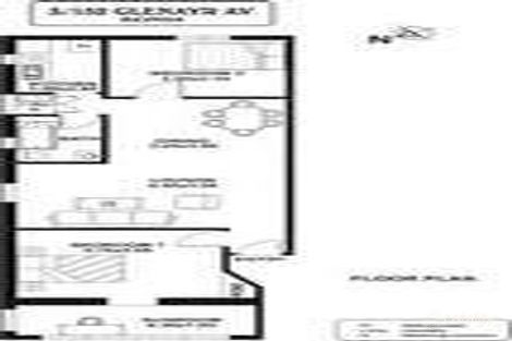 Property photo of 3/152 Glenayr Avenue Bondi Beach NSW 2026