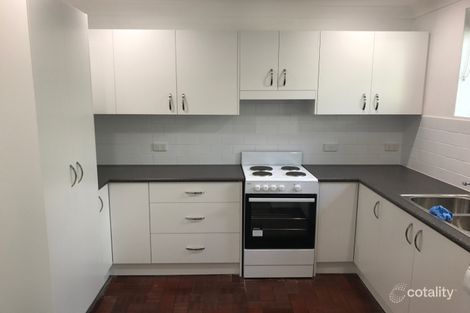 1/203 Anderson Dr, Beresfield, NSW 2322