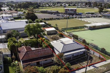 26 Gravesend St, Colac, VIC 3250