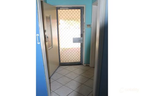 Property photo of 69A Acton Avenue Rivervale WA 6103