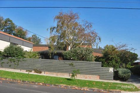 1/20 Seymour Rd, Elsternwick, VIC 3185