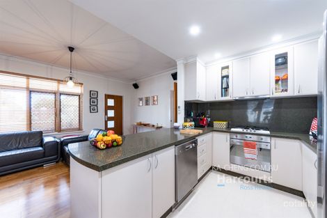 Property photo of 28 Hutt Road Morley WA 6062