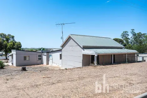 1 Hardy St, Port Mannum, SA 5238