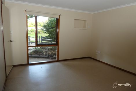 Property photo of 4/6 Hannan Street Eudunda SA 5374
