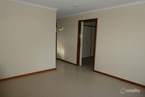 Property photo of 4/6 Hannan Street Eudunda SA 5374
