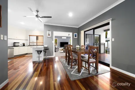 Property photo of 3 Adeliza Court Arundel QLD 4214