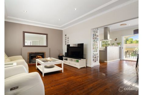 Property photo of 23 Holt Road Sylvania NSW 2224