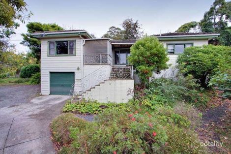 Property photo of 20-24 Montana Parade Croydon VIC 3136