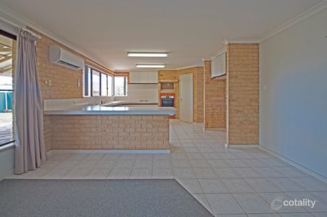 Property photo of 5 Curlew Place Jurien Bay WA 6516