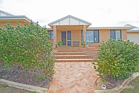 Property photo of 5 Curlew Place Jurien Bay WA 6516