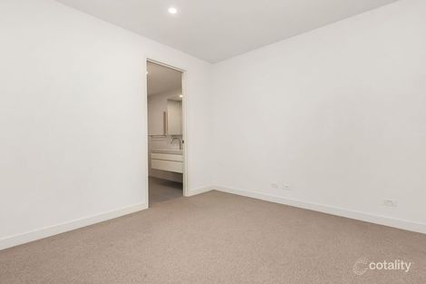 Property photo of 9/2 Well Street Brighton VIC 3186