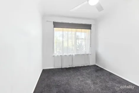 Property photo of 34 Arakoon Avenue Penrith NSW 2750