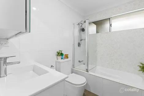 Property photo of 34 Arakoon Avenue Penrith NSW 2750