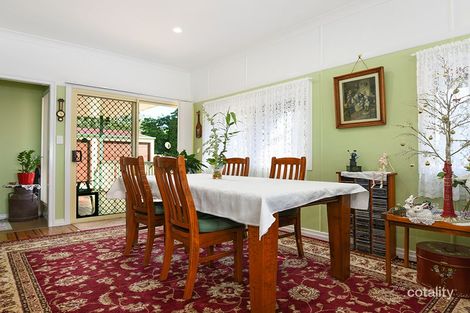 Property photo of 7 Lyndall Street Harristown QLD 4350