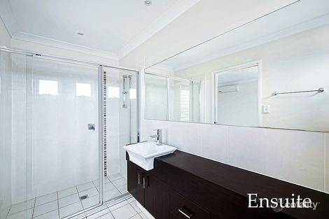 Property photo of 3/178 Queen Street Southport QLD 4215