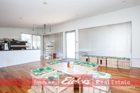 8 South Western Hwy, Donnybrook, WA 6239