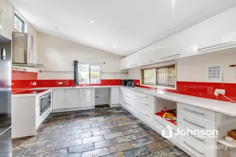 Property photo of 25 Bertha Street Goodna QLD 4300