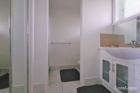 Property photo of 5/123 Victoria Street Brunswick East VIC 3057