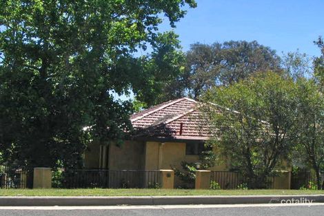 61 Mirral Rd, Caringbah South, NSW 2229