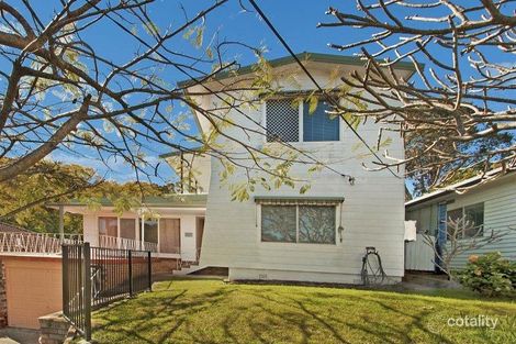Property photo of 21 Nooal Street Newport NSW 2106
