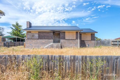 30 Plymouth Rd, Gagebrook, TAS 7030
