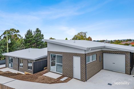 2/41 Greens Beach Rd, Beaconsfield, TAS 7270