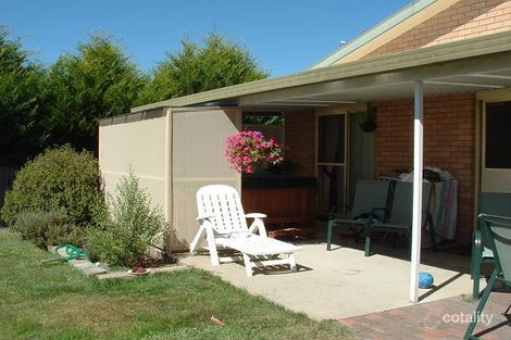 Property photo of 10 Maple Place Blayney NSW 2799