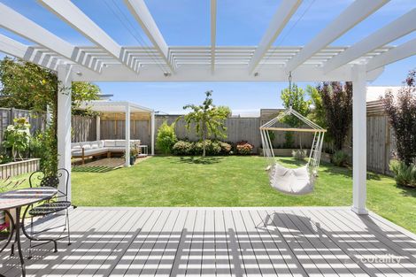 Property photo of 21 Lowtide Drive Torquay VIC 3228