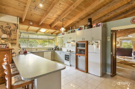 Property photo of 5523 Geelong-Ballan Road Ballan VIC 3342