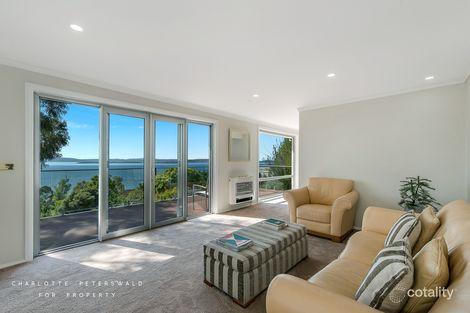 Property photo of 224 Channel Highway Taroona TAS 7053