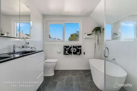 Property photo of 224 Channel Highway Taroona TAS 7053