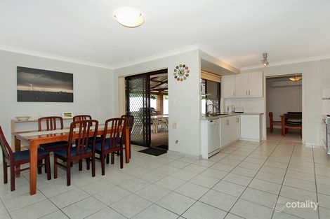 Property photo of 18 Beresford Gardens Swan View WA 6056