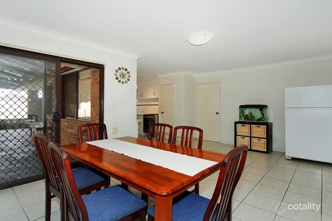 Property photo of 18 Beresford Gardens Swan View WA 6056