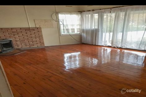 Property photo of 19 Townsend Street Coonamble NSW 2829