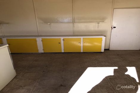 Property photo of 19 Townsend Street Coonamble NSW 2829