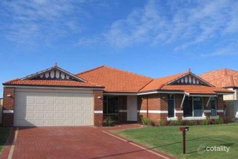 31 Epsilon Dr, Rockingham, WA 6168
