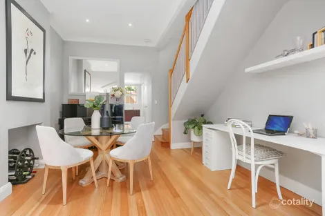 Property photo of 16 Jarrett Street Leichhardt NSW 2040